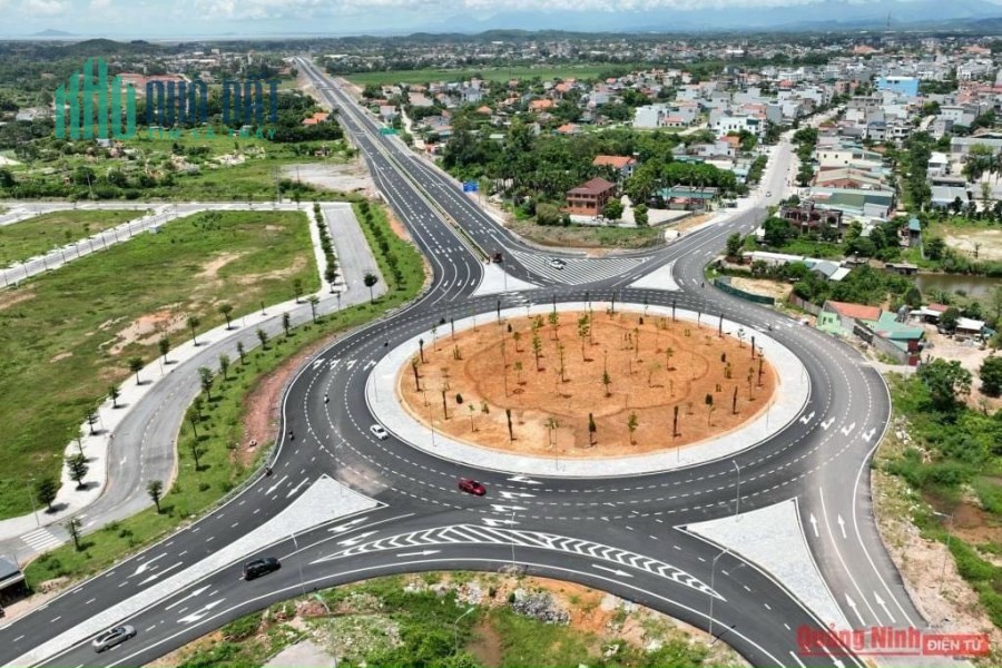 Chính Chủ Cần Bán Gấp Lô Đất Asc-Lk4 View Đẹp ( Dự Án Khu Đô Thị ASC Móng Cái )