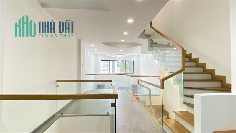 Siêu chất, 2MT, Phạm Văn Đồng, Thủ Đức, chỉ 6 tỷ, ngang đến 8m,