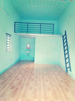 CẦN CHO THUÊ NHÀ TRỌ ĐỂ Ở NGŨ HÀNH SƠN - ĐÀ NẴNG