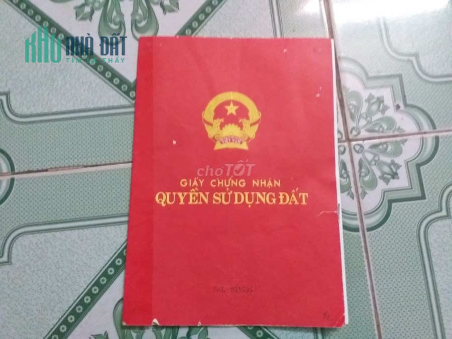 Chính chủ cần bán đất 2 mặt tiền tại Dược Thượng, Xã Tiên Dược, Huyện Sóc Sơn, Hà Nội