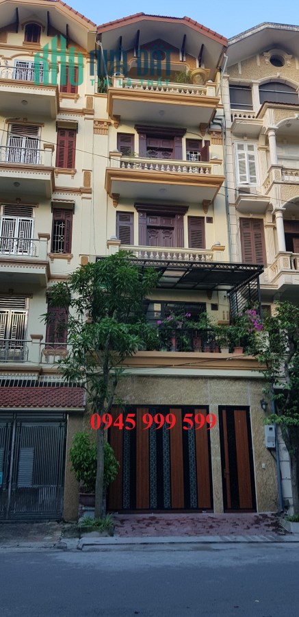 Bán nhà phố Võ Văn Dũng Hoàng Cầu Đống Đa Hà Nội 16 tỷ.