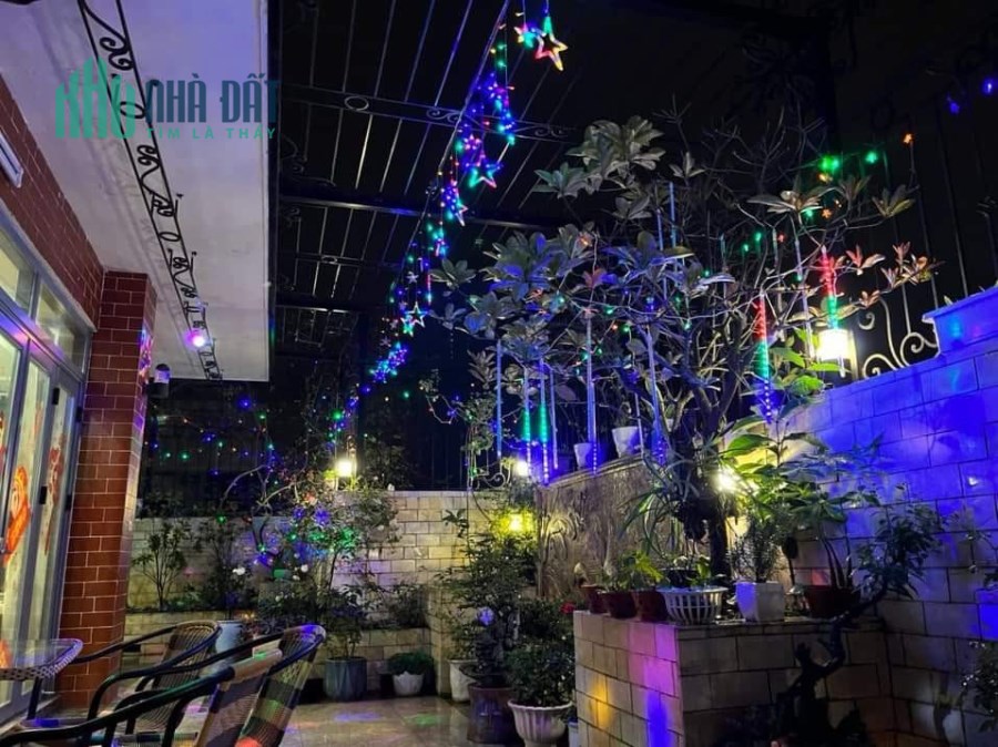 CHÍNH CHỦ CẦN BÁN 2 CĂN PENHOUSE ĐÃ HOÀN THIỆN TẠI HOÀNG LIỆT - HOÀNG MAI - HÀ NỘI
