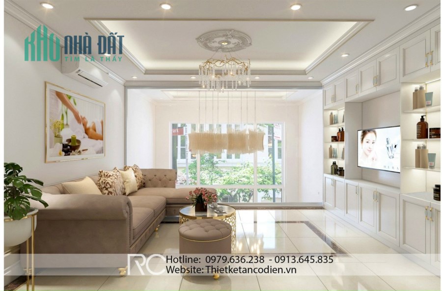 ⭐Chính chủ cho thuê nhà 243 Mạc Thị Bưởi, TP.Nam Định; 0902172785