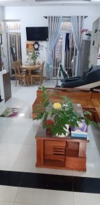 Chính Chủ Cần Bán Nhà Tại : Khu Tây Sông Hậu. Đường Số 8, Phường Mỹ Phước, TP. Long Xuyên, An Giang