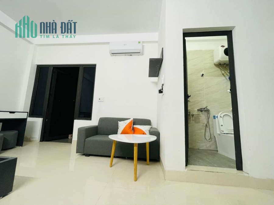 Bán nhà Liền kề Phùng Khoang Plô vỉa hè, giáp chợ, thông Mô Lao Trần Phú, 16 tỷ.