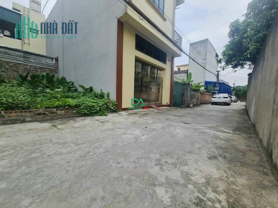 💥  💥  💥  Chỉ 950 tr có ngay mảnh đất diện tích 100 m mặt tiền 7.5 m  💥  💥  💥 

Có ngay hộ