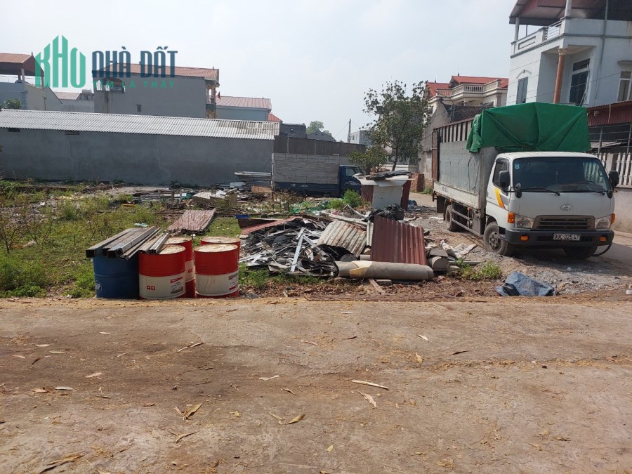 ẤT XUÂN NỘN, BỜ ĐÊ HÓNG MÁT. 
CỨ CHIỀU VỀ NGẮM CẢNH THÔN QUÊ