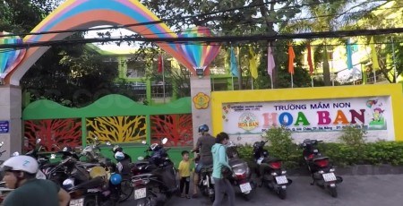 Chủ cắt lỗ bán nhà đường Châu Thượng Văn rẻ hơn giá thị trường