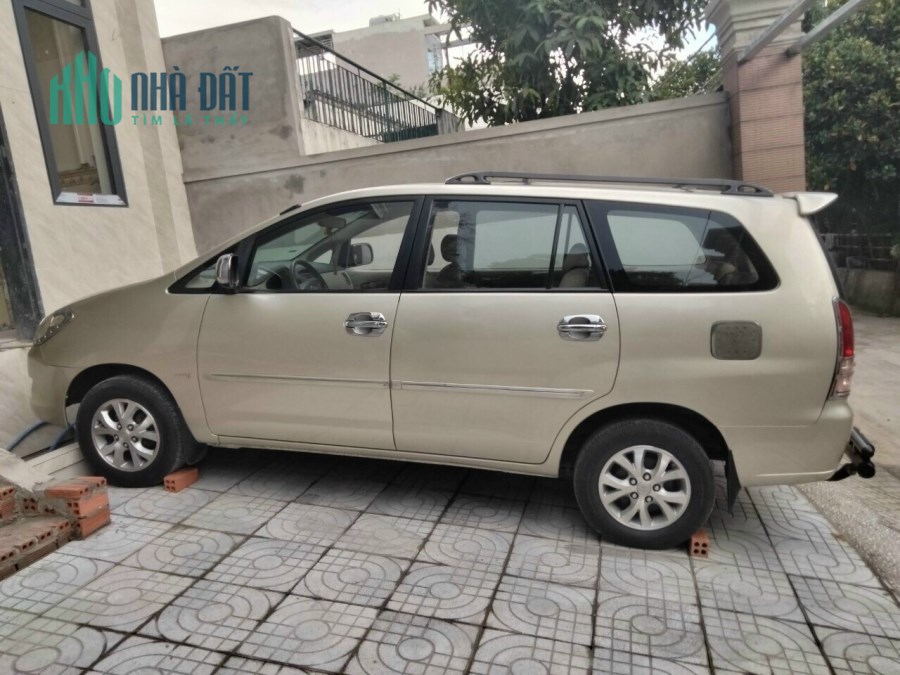 Bán CHDV 1TRỆT 3LẦU, P. Linh Tây, dt 140m2 ngang 6,35m giá tốt