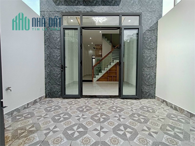 Rất thiện chí bán căn2MT, ngang 8m, Hiệp Bình, Thủ Đức chỉ 6 tỷ