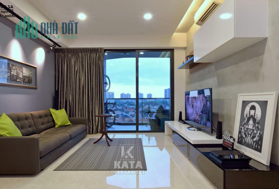 NÓNG NÓNG NÓNG Nhà Trần Quốc Toản Bán : 60 x 6.3 x 49 Tỷ.