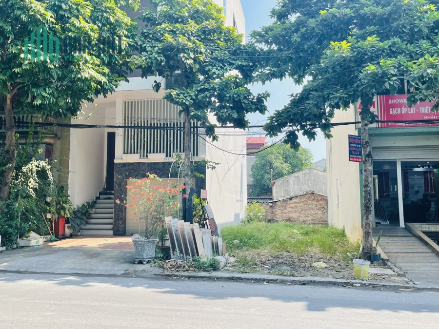5m mặt đường nhưa kinh doanh giá chỉ nhỉnh 3 tỷ tại Việt Hùng-Đông Anh