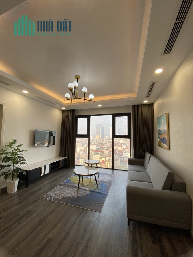 CẦN CHUYỂN NHƯỢNG GẤP CĂN HỘ TẠI NGÕ 78 DUY TÂN - CẦU GIẤY - HÀ NỘI