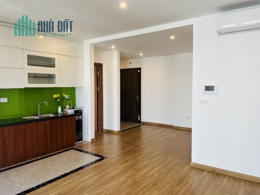 Mất dòng tiền cần bán căn hộ tòa E1 Emerald CT8 Mỹ Đình, 3 ngủ 2 WC, 87m2, zwfnuz 11/11