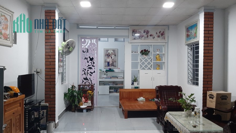 Chính Chủ Cần Bán Nhanh Gấp Căn Nhà Vị Trí Tại Quảng Phú-Quảng Ngãi