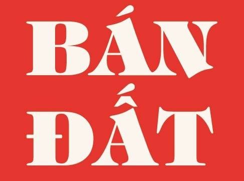 CHÍNH CHỦ CẦN BÁN ĐẤT MẶT ĐƯỜNG CHÍNH QUỐC LỘ 3