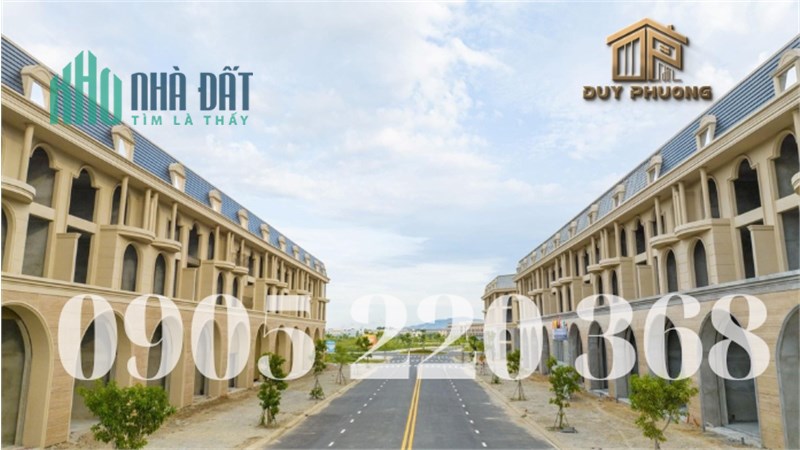 Cần bán lô 100m2 đất khu đô thị Dragon City Park. Giá trực tiếp từ chủ đầu tư chỉ 2,2 tỷ. Chiết