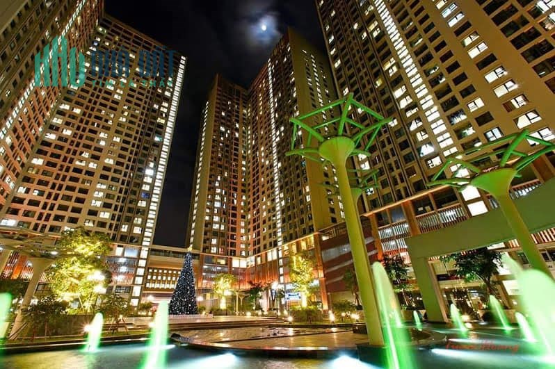 💥 Chỉ 3.15 Tỷ -Căn hộ Chung cư CT2 ECO GREEN CITY - 286 Nguyễn Xiển 76m2, Rẻ nhất khu vực 💥