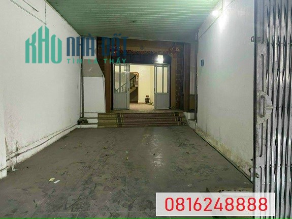 Cần bán nhà, đất trung tâm Huyện Sóc Sơn, 4,5 tỷ; 0858190000