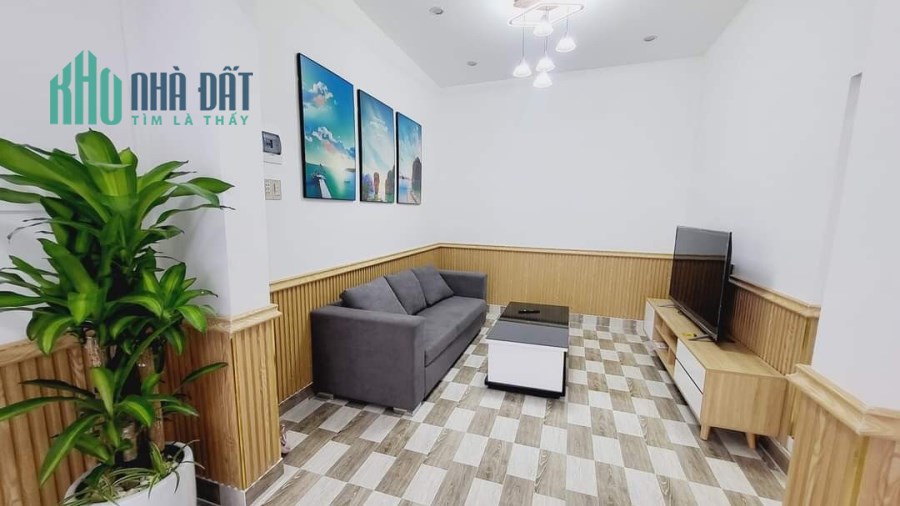 BÁN NHÀ KIỆT RỘNG TRƯNG NỮ VƯƠNG NGANG KHỦNG 92M2 CHỈ 3 TỶ 65 0373732368