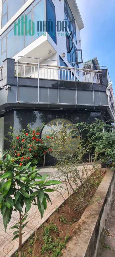 Chính chủ cho thuê shophouse  Khu Tây Nam Linh Đàm, Phường Hoàng Liệt, Hoàng Mai, Hà Nội