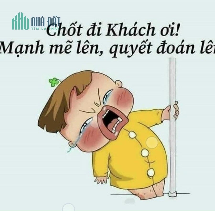 - Siêu Phẩm - Đất Liên Kế Đặng Thái Thân - Giá Shock - P3 Đà Lạt
