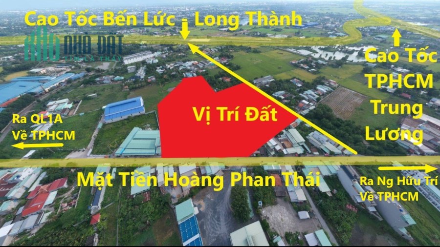 Bán nhà phố ngay chợ Bình Chánh, 1 trệt 3 lầu 100m2, chỉ TT 1.5 tỷ