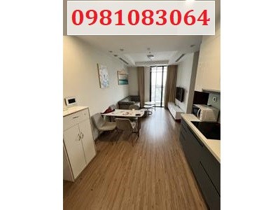 💥Chính chủ cho thuê CHCC cao cấp G3- Green Bay Mễ Trì, Nam Từ Liêm, 18tr/th; 0981083064
