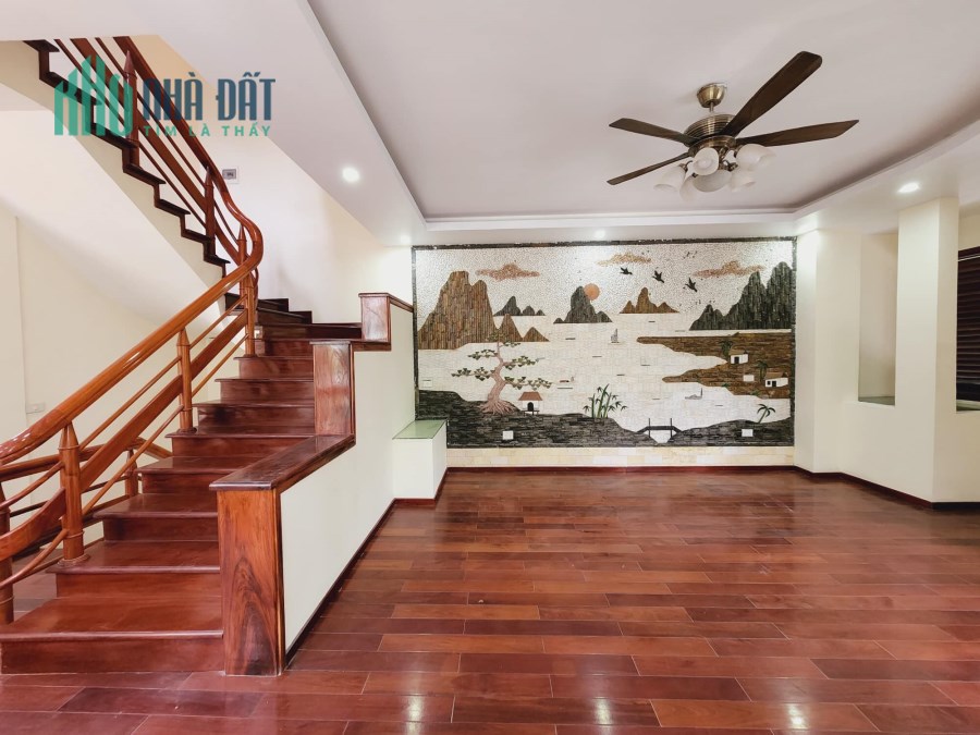 Duy nhất 1 căn có 1 0 2 Nhà An Thượng, Hoài Đức 65m mặt tiền 6m nhỉnh 2 tỷ