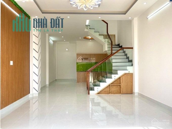 Bán Nhà Mặt Phố Bà Triệu – Hai Bà Trưng – 36 x 4 x 23T.