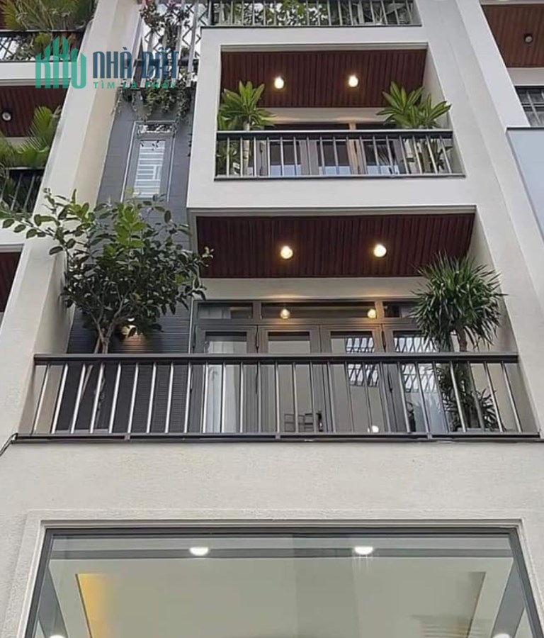 Bán nhà Phố Tô Hiệu, Phân Lô, 2 thoáng, Gara 7 chỗ, ô tô tránh, Kinh Doanh, tặng nội thất