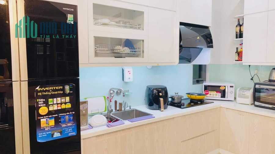 NHÀ HẺM 1/ KHA VẠN CÂN- 42 M2- KHU VIP THỦ ĐỨC GIÁ CHỈ 2,76 TỶ
