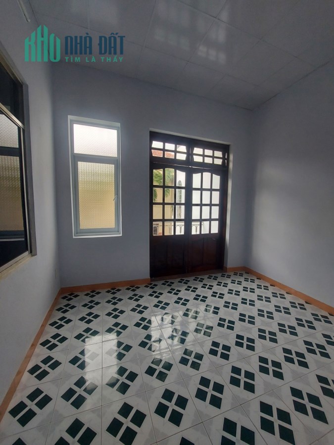 Trung tâm Hải Châu -  Lý  Thường Kiệt- 1  bước ra Phố