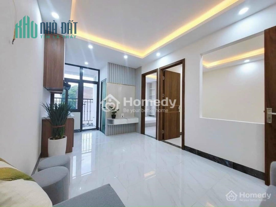 Chính chủ -bán chung cư Kim Ngưu – Thanh Nhàn giá rẻ (33 -48 -60m2) thoáng đẹp , ở ngay