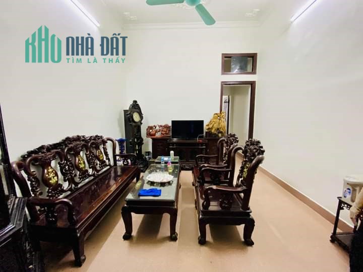 Cần Bán nhà Gấp KĐT Văn quán Hà đông ÔTÔ KD dt:63m2 x 4T,  Giá chỉ 7.5 tỷ
