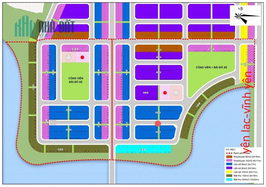THÔNG BÁO ĐẤU GIÁ 
Thôn Phù Yên, xã Viên An, huyện Ứng Hòa, thành phố Hà Nội
