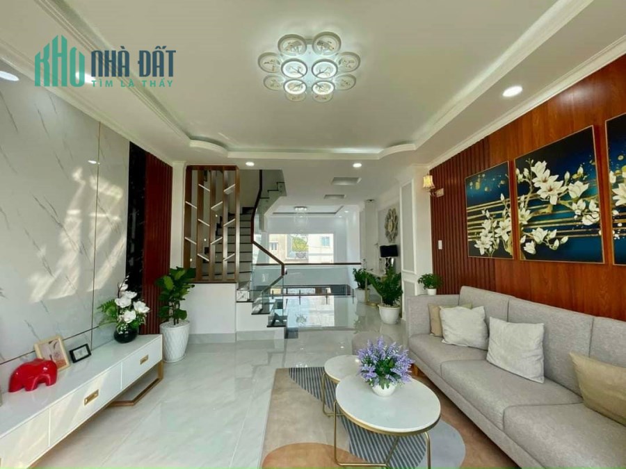 Bán nhà phố Kiến Hưng gần ô tô, 35m2x4T, lô góc, 3 tỷ nhỉnh ở ngay