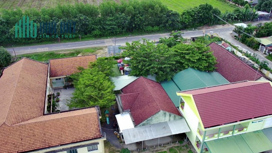 Cần bán gấp ,căn nhà cấp 4, suối cát ,cam lâm ,khánh hòa 2.2 tỷ