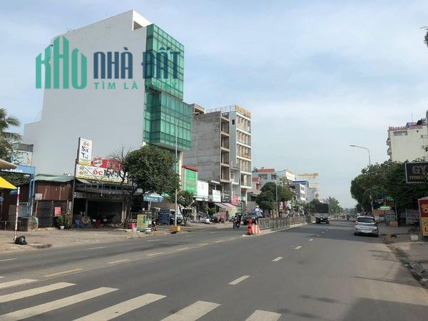 MT 32M TÂY THẠNH, Q.TÂN PHÚ. 4.1mX21m. Giá 11 TỶ TL