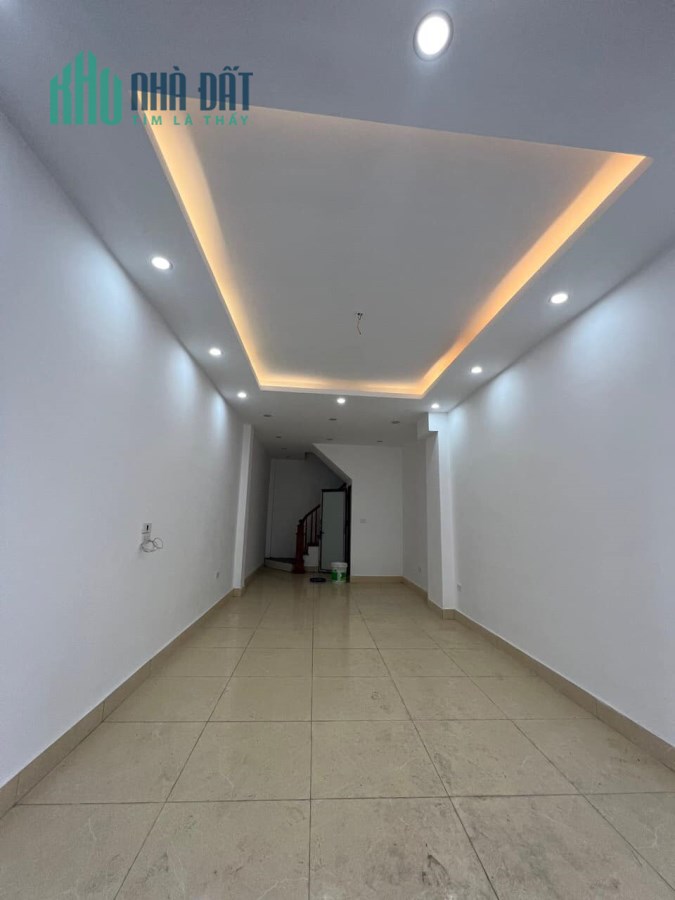 BÁN NHÀ PHÚ LƯƠNG - HÀ ĐÔNG - MẶT NGÕ KINH DOANH - OTO ĐỖ CỬA - GẦN PHỐ -- NHÀ MÓI KÍNH KOONG