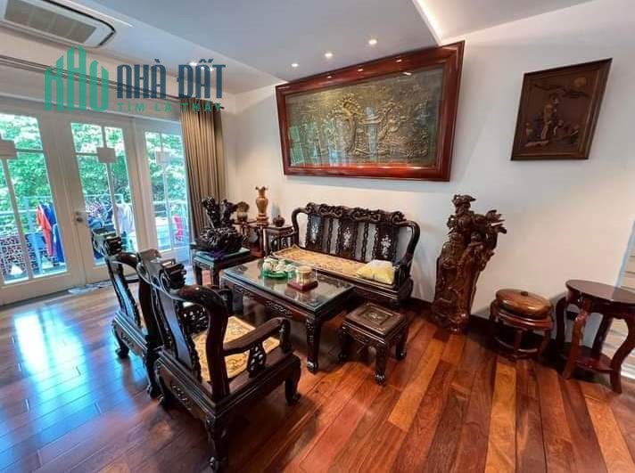 Bán Gấp nhà Đẳng Cấp giá Bất Chấp khu Đấu Giá Mậu Lương 60m2 chỉ 6.48 tỷ. LH 0989.62.6116