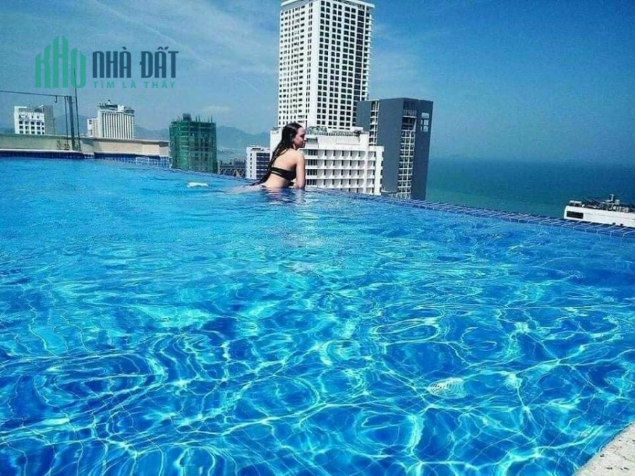 bán căn 2 ngủ green pearl vào ngay tên hdmb 35% có hỗ trợ ây 0%