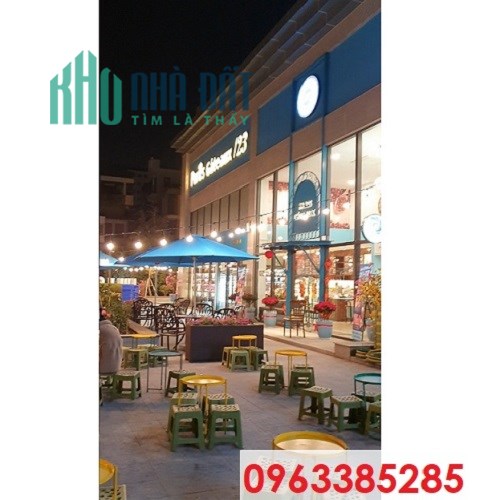 ⭐Chính chủ cần nhượng cửa hàng KD đồ uống tại TTTM Hyndai Hillsmall Hà Đông; 0963385285