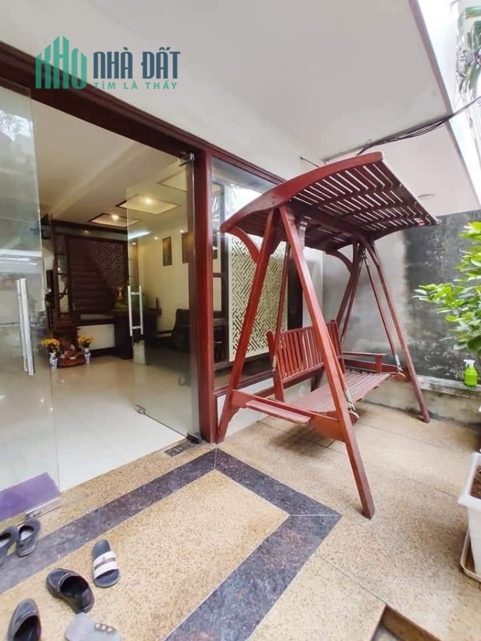 HOT HOT Bán Nhà Mặt phố Ngọc Thụy145Mx4T nhỉnh 14 tỷ, 0868.246.333