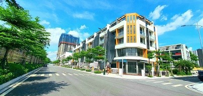 Nhượng quán Cafe Family 110 Trần Nhật Duật, Hàng Buồm, Hoàn Kiếm; 0985754444
