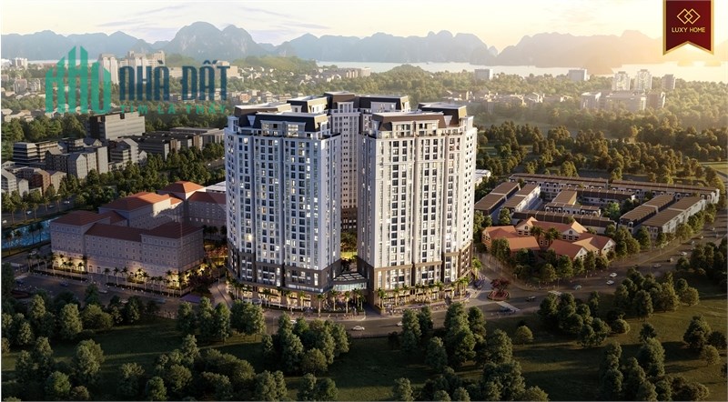 bà chị gửi bán cắt lỗ căn 2N 51m2 rẻ hơn CDT 400tr công nghệ chuẩn Hàn
