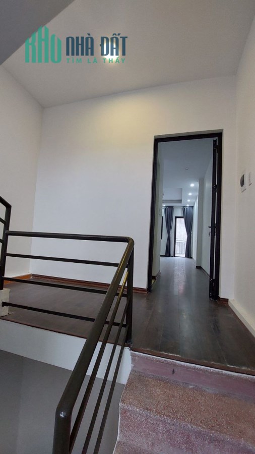 BÁN NHÀ TRƯỚC TẾT ĐỐNG ĐA 35M2 NHỈNH 3 TỶ