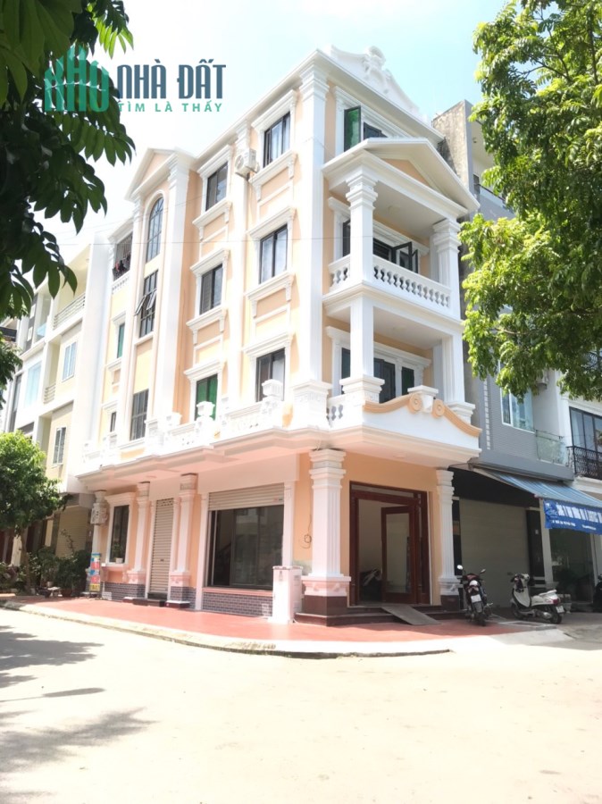 Chính chủ( không qua chung gian)  cho thuê phòng tại 618 Ngô Gia Tự.
