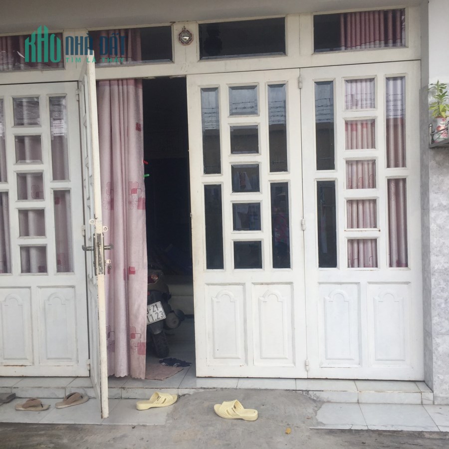 Cho thuê nhà nguyên căn các xã tại Nhà Bè