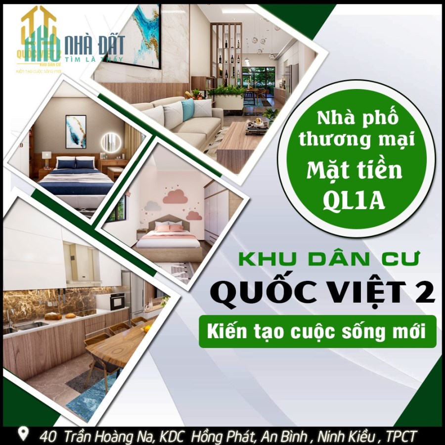 BÁN NHÀ 1 TRỆT 1 LẦU TẠI CÁI TẮC, HẬU GIANG VỚI TIỀM NĂNG LỚN